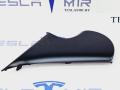 1521927-00 накладка (крышка) на зеркало правого Tesla Model 3 1 поколение 2021г. - фото №2