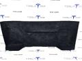 1084023-00 обшивка отсека багажника Tesla Model X 1 поколение 2018г. - фото №2