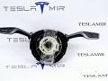 1097662-00, 10147477-15 переключатель подрулевой (стрекоза) Tesla Model 3 1 поколение 2022г. - фото №2