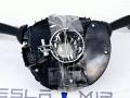 1097662-00, 10147477-15 переключатель подрулевой (стрекоза) Tesla Model 3 1 поколение 2022г. - фото №3