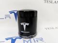 1095038-00, 1618882-00 фильтр масляный Tesla Model 3 1 поколение 2021г. - фото №4