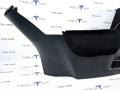 1495251-00, 1493286-00, 1493076-98 обшивка отсека багажника левая Tesla Model Y 1 поколение 2021г. - фото №3