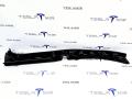 1492953-00 обшивка отсека багажника левая Tesla Model Y 1 поколение 2022г. - фото №5