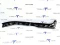 1492955-00 обшивка отсека багажника правая Tesla Model Y 1 поколение 2022г. - фото №5