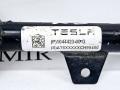 1044423-00, 1188423-00 Рычаг задний поперечный верхний Tesla Model 3 1 поколение 2019г. - фото №2