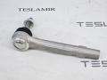 1027841-00 Наконечник рулевой тяги Tesla Model S 1 поколение [рестайлинг] 2017г. - фото №2