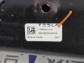 1103557-00, 1344580-10 Подрамник задний Tesla Model 3 2 поколение 2024г. - фото №5