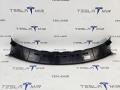 1734044-20, 1734044-00 накладка двери (крышки) багажника Tesla Model 3 2 поколение 2024г. - фото №2