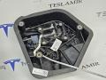 1490374-10, 1490335-00, 1494364-00, 1497307-00 порт зарядный Tesla Model 3 2 поколение 2024г. - фото №3