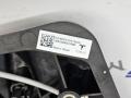 1490374-10, 1490335-00, 1494364-00, 1497307-00 порт зарядный Tesla Model 3 2 поколение 2024г. - фото №4