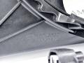 6007352-00, 600761400 Вентилятор радиатора кондиционера левый Tesla Model S 1 поколение [рестайлинг] 2018г. - фото №2