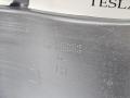 104392700, 104392900 воздуховод передний левый Tesla Model X 1 поколение 2018г. - фото №2