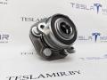 1044121-00 ступица передняя Tesla Model 3 1 поколение 2022г. - фото №2