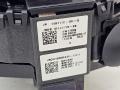1097662-00, 10147477-15 переключатель подрулевой (стрекоза) Tesla Model Y 1 поколение 2024г. - фото №2