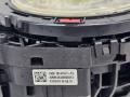 1097662-00, 10147477-15 переключатель подрулевой (стрекоза) Tesla Model Y 1 поколение 2024г. - фото №3