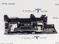1077826-00, 1143753-00, 1083350-00 подушка безопасности коленная пассажира Tesla Model Y 1 поколение 2024г. - фото №2