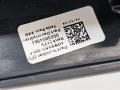 1077826-00, 1143753-00, 1083350-00 подушка безопасности коленная пассажира Tesla Model Y 1 поколение 2024г. - фото №4