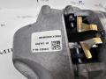 2288622-00, 1188622-00 суппорт тормозной передний правый Tesla Model Y 1 поколение 2024г. - фото №3