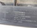 1497745-00, 1625353-00, 1625379-00 накладка на порог правая Tesla Model Y 1 поколение 2024г. - фото №8