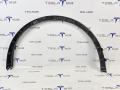 1494163-00, 1494164-00, 1494188-00 молдинг крыла заднего правого Tesla Model Y 1 поколение 2024г. - фото №2