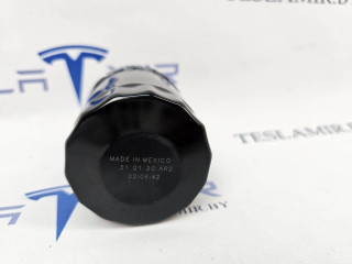 фильтр масляный, ориг. номер 1095038-00, 1618882-00, Tesla Model Y 2020-2026