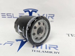 фильтр масляный, ориг. номер 1095038-00, 1618882-00, Tesla Model Y 2020-2026