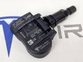 103460200, 1074812-00 датчик давления в шине Tesla Model S 1 поколение [рестайлинг] 2017г. - фото №2