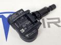 103460200, 1074812-00 датчик давления в шине Tesla Model S 1 поколение [рестайлинг] 2017г. - фото №2