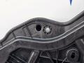 1495512-99, 1526797-00, 1526802-00, 1526806-00 стеклоподъемник задний левый Tesla Model Y 1 поколение 2024г. - фото №3