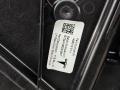1495512-99, 1526797-00, 1526802-00, 1526806-00 стеклоподъемник задний левый Tesla Model Y 1 поколение 2024г. - фото №4
