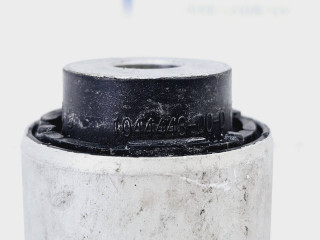 сайлентблок цапфы задней, ориг. номер 1044411-00, 1188416-00, 1188411-00, 1044416-00, 1044443-00, 1188435-00, Tesla Model Y 2020-2026