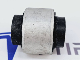 сайлентблок цапфы задней, ориг. номер 1044411-00, 1188416-00, 1188411-00, 1044416-00, 1044443-00, 1188435-00, Tesla Model Y 2020-2026