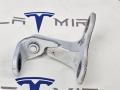 1626073-00, 1626074-00, 1497492-00 петля двери передней левой Tesla Model Y 1 поколение 2024г. - фото №2