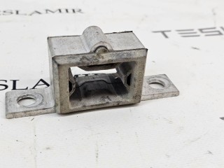 1451878-00
