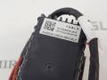 1523878-00, 1717684-00, 1731287-00 пиропатрон основной батареи Tesla Model S 1 поколение [2-й рестайлинг] 2022г. - фото №3