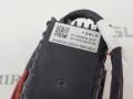 1523878-00, 1717684-00, 1731287-00 пиропатрон основной батареи Tesla Model S 1 поколение [2-й рестайлинг] 2022г. - фото №3