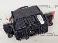 1523878-00, 1717684-00, 1731287-00 пиропатрон основной батареи Tesla Model S 1 поколение [2-й рестайлинг] 2022г. - фото №4