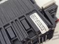 1523878-00, 1717684-00, 1731287-00 пиропатрон основной батареи Tesla Model S 1 поколение [2-й рестайлинг] 2022г. - фото №5