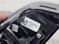 1900110-04, 1900111-04 кнопки управления на руле Tesla Model 3 2 поколение 2024г. - фото №5