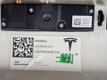 1742737-95, 1739293-00, 1881235-00, 1742737-10, 1774351-00 потолок Tesla Model 3 2 поколение 2024г. - фото №5