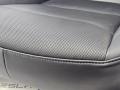 7754324-01, 1897333-04, 1700041-00, 1699960-00 сиденье переднее правое Tesla Model 3 2 поколение 2024г. - фото №2