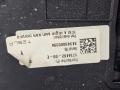 1077825-00, 1774462-00 подушка безопасности коленная водителя Tesla Model 3 2 поколение 2024г. - фото №4