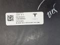 1103545-00, 1559787-00, 1559793-00, 149417900 кассета радиаторов Tesla Model 3 2 поколение 2024г. - фото №4