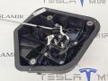 1490374-10, 1490335-00, 1494364-00, 1497307-00 порт зарядный Tesla Model 3 2 поколение 2024г. - фото №2