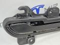 1528115-00, 08-407760-AC, 1528115-10, 2314301-1 ручка наружная двери правой Tesla Model 3 2 поколение 2024г. - фото №2