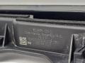 1528115-00, 08-407760-AC, 1528115-10, 2314301-1 ручка наружная двери правой Tesla Model 3 2 поколение 2024г. - фото №3