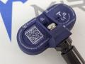 1472547, 1472547-00, 1490701-01 датчик давления в шине Tesla Model 3 2 поколение 2024г. - фото №3