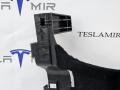 1935959-50 обшивка отсека багажника правая Tesla Model Y 1 поколение 2025г. - фото №2