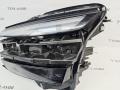 1918347-00 фара левая Tesla Model Y 1 поколение 2025г. - фото №2