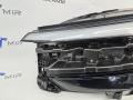 1918347-00 фара левая Tesla Model Y 1 поколение 2025г. - фото №3